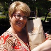 Patti & Kevin Brown's photo