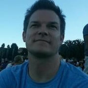 Ryan Powell's photo