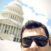 Daniel Rivera's photo
