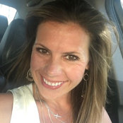 Christina Bernheim's photo