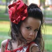 Kimberly Longo's photo