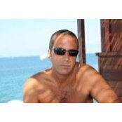 Sergio Cartanese's photo