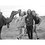 Tom Colson's photo