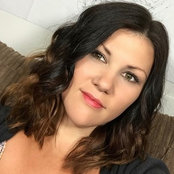 Foto di nesca