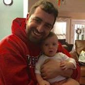 Matthew Kooiker's photo