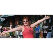 Sandra Baumann's photo