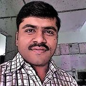 Foto von Shyam Dholi