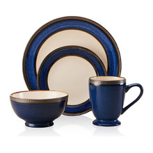 dinnerware
