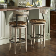 Furniture: Kitchen