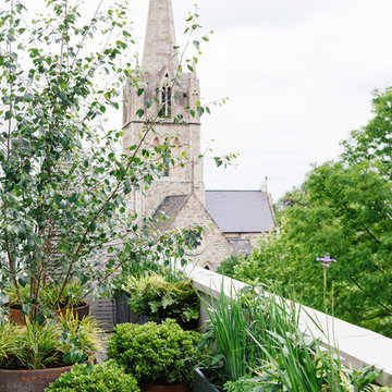 Penthouse -Notting Hill