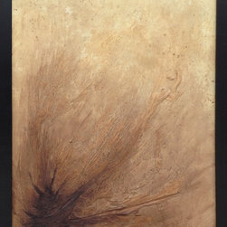 Abstract Art - Paintings