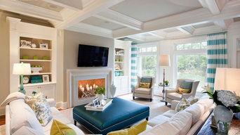 CH+D mag's Winter 2013 Best-Of Photos