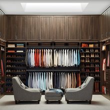 Provo Closets