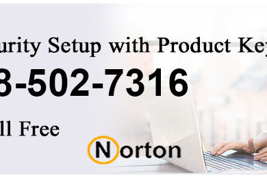 Norton.com/setup 1~888~504~2905