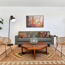 Houzz