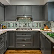 Tiles