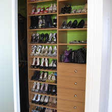 wardrobe designs
