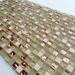 New Mosaic 2 - Products