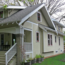 Dormer