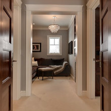 doors