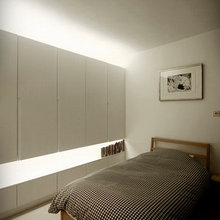 Yuen Wai's Ideas
