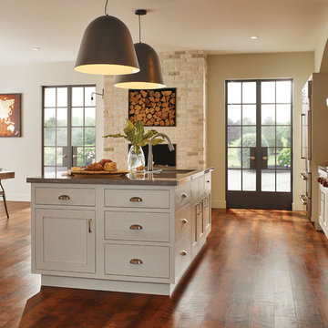 StarMark Cabinetry