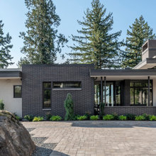 Landscaping & Outside