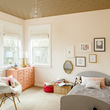kids rooms