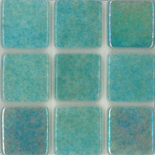 Pool tiles