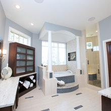 Bathroom Ideas