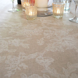Fabrics - Products