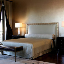 Window Treatments