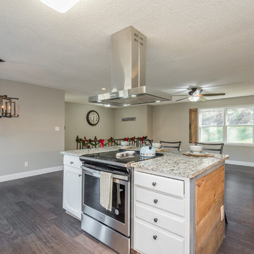 305 Dan Circle Rockwood TN 37854
