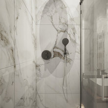 Bathroom Ideas