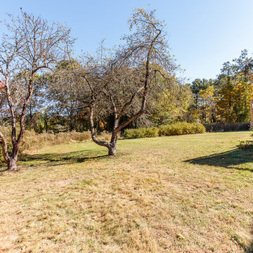 25 Training Field Road, Wayland, MA