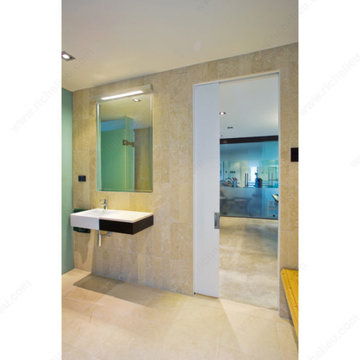 Cavity Sliders Toronto