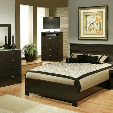 Bedroom Furniture