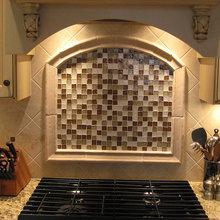 kitchen hood back