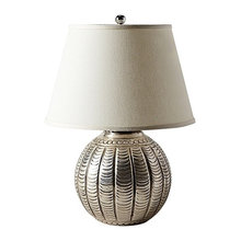 lamp