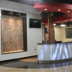 Ankur Showroom - Products