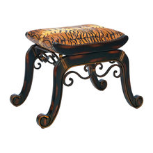 Home Accents