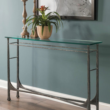 Lexington Furniture, Authorized Dealer