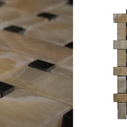 Mosaics - Flooring