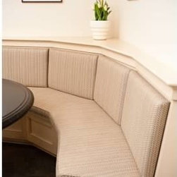 Furniture - Dining Chairs