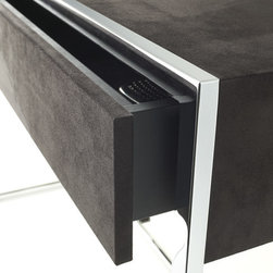Smart Console Yomei - Products