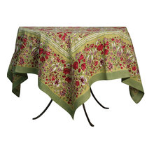 Tablecloths