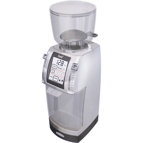 Baratza Forte