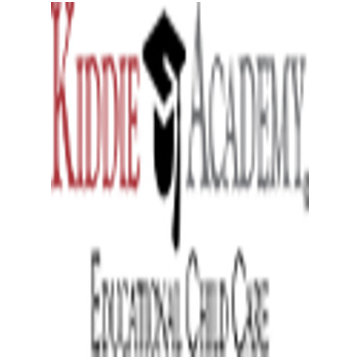 Kiddie Academy