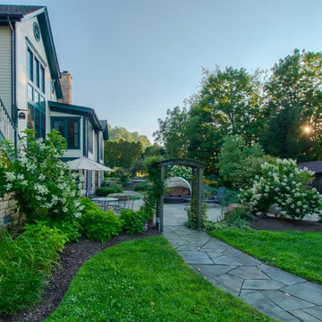 Country Estate, Ligonier, PA