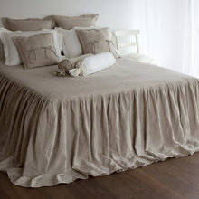 Love Nest
